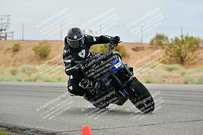 media/May-16-2025-2WTD (Fri) [[87c82739e1]]/C Group/Session 5 (Turn 5)/